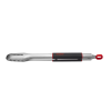 v6809ef9a44c2e btc003 tongs 3q