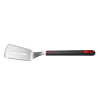 l6809f012d659f btc004 spatula 3q