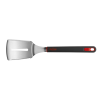 u6809f01283c12 btc004 spatula top 1