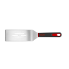 w6809f1ea5006f btc005 fish turner top 1