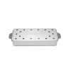 q6809f36107ae1 btc006 smoker box closed 3q