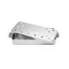 i6809f3627b1fe btc006 smoker box open 3q