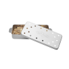 g6809f36316869 btc006 smoker box open woodchips 3q 2