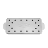 y6809f3619fdf1 btc006 smoker box closed top