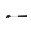 i6809f43798e94 btc008 basting brush 3q