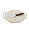 m6809f50810ff8 bpt001 pizza set 3q