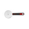 t6809f507a1bf6 bpt001 pizza cutter top