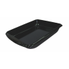 96809faa43376b bb92975 bugg baking dish