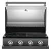k69bc21872a69e bee im hero fr op shelf bdb1540gb mar25