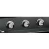 p69bc1f52d3cbf bee im feature contrl bdb1530gb mar25