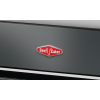 369bc1f5584c23 bee im feature badge bdb1530gb mar25