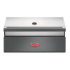 y69bc2182891da bee im hero fr cl bdb1540gb mar25