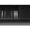 o69bc1f5884622 bee im feature plate bdb1530gb mar25