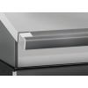 g69bc1f5d0aca5 bee im feature handle bdb1530gb mar25