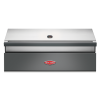 q69bc23aa40b34 bee im hero fr cl shelf bdb1550gb mar25