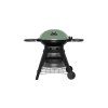 beefeater gril bigg bugg green