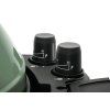 beefeater gril bigg bugg green 6