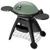 beefeater gril bigg bugg green 4