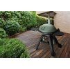 beefeater gril bigg bugg green 7