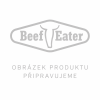 obrazekproduktupripravujeme