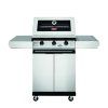 l67f63bab97b79 1200 3b frontal ss