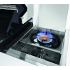 u67f63b712ded4 1200s series side burner
