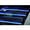 c67f63b6849270 1200 series burner