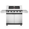 r67f652be2cbf3 bmg1251sb front