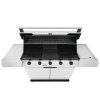 z67f652be5898f bmg1251sb top
