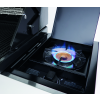 367f63b6df1b46 1200e series side burner