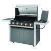 e67fcc5bcae301 bdm1550ga hero ang l o 02