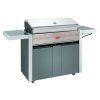 p67fcc5bd00edc bdm1550ga hero ang r cl