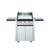 967fcd3a27c981 bmg1631sa fr cl 3burner 1