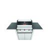 s67fcd39831bca bmg1631sa top cl 3burner 1