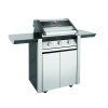 467fcd3a1d7fc9 bmg1631sa ang cl 3burner 1