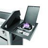 e67fcda04451fd bmg1641sa side burner hr 1