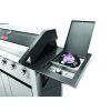 467fcda1e63dc8 bmg1651sa side burner hr 1