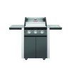 g67fce4515ad9b bmg1631da fr cl 3burner 1