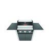 p67fce45845c97 bmg1631da top cl 3burner 1