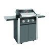 y67fce452117bd bmg1631da ang cl 3burner 1