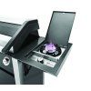 x67fce463791c7 bmg1641da side burner hr 1