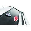 b67fce46ac82c7 badge hr 1