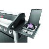 k67fce4800040f bmg1651da side burner hr 1