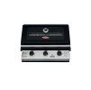 BMG1241SB Front4