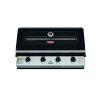 BMG1241SB Front