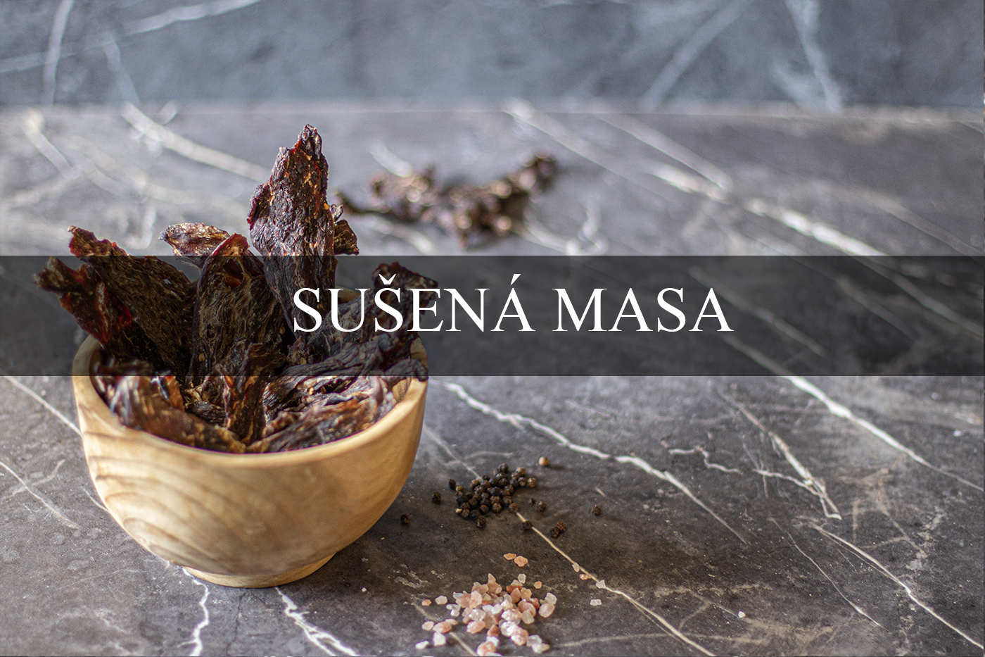 susena masa