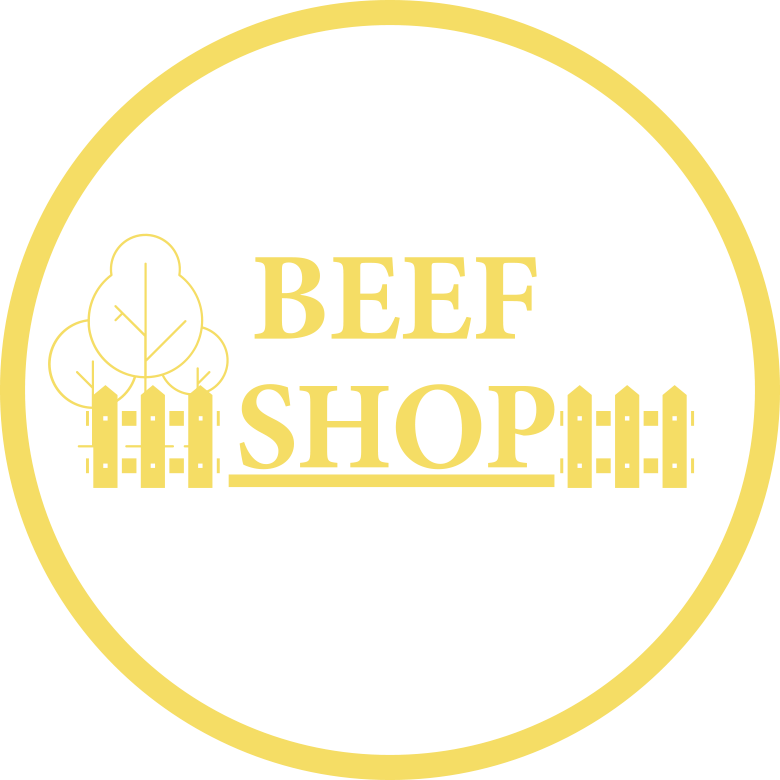 Beef