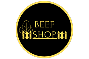                                     Kateřina Mlčochová
                            