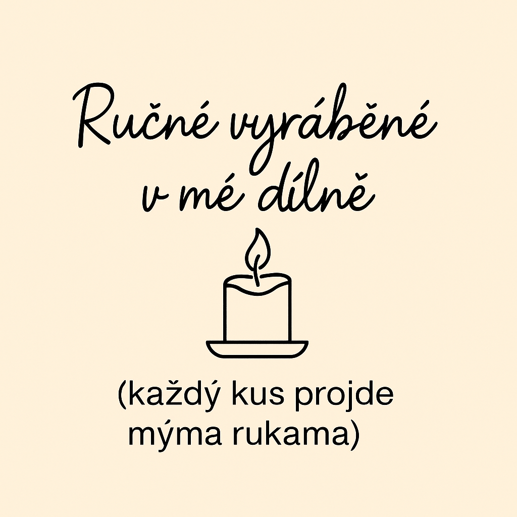 Ručně