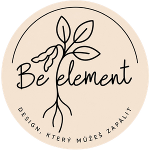 Be element